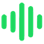 TaleSound Logo